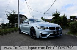 bmw m4 2017 -BMW--BMW M4 CBA-3C30--WBS4Y92080AC60809---BMW--BMW M4 CBA-3C30--WBS4Y92080AC60809-