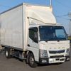 mitsubishi-fuso canter 2021 -MITSUBISHI--Canter 2RG-FEA20--FEA20-581080---MITSUBISHI--Canter 2RG-FEA20--FEA20-581080- image 3