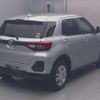 toyota raize 2019 -TOYOTA--Raize 5BA-A200A--A200A-0000533---TOYOTA--Raize 5BA-A200A--A200A-0000533- image 2
