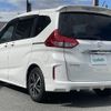 honda freed 2017 -HONDA--Freed DAA-GB7--GB7-1057939---HONDA--Freed DAA-GB7--GB7-1057939- image 23