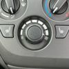 mitsubishi ek-wagon 2023 quick_quick_5BA-B33W_B33W-0305315 image 15