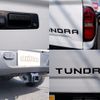 toyota tundra 2021 GOO_NET_EXCHANGE_9572163A20250621G001 image 9