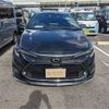 toyota corolla 2021 -TOYOTA 【名古屋 33Cｿ8008】--Corolla 3BA-ZRE212--ZRE212-6033950---TOYOTA 【名古屋 33Cｿ8008】--Corolla 3BA-ZRE212--ZRE212-6033950- image 14