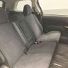 toyota estima-hybrid 2012 -TOYOTA--Estima Hybrid DAA-AHR20W--AHR20-7067721---TOYOTA--Estima Hybrid DAA-AHR20W--AHR20-7067721- image 11