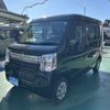 nissan clipper-van 2024 -NISSAN--Clipper Van 5BD-DR17V--DR17V-740256---NISSAN--Clipper Van 5BD-DR17V--DR17V-740256- image 1