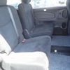 nissan serena 2014 22130 image 15