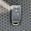 suzuki spacia 2024 CFJ1577085 image 25