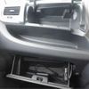 suzuki solio 2013 -SUZUKI--Solio MA15S--MA15S-210894---SUZUKI--Solio MA15S--MA15S-210894- image 25