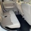 subaru stella 2021 quick_quick_5BA-LA150F_LA150F-2607560 image 19