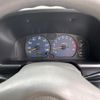 suzuki jimny 2001 quick_quick_JB23W_JB23W-240389 image 14