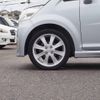 daihatsu move 2009 -DAIHATSU 【名古屋 580ﾒ5644】--Move L175S--0218286---DAIHATSU 【名古屋 580ﾒ5644】--Move L175S--0218286- image 8