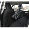 toyota hilux 2024 GOO_NET_EXCHANGE_0204127A30241108W001 image 25