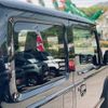 suzuki jimny-sierra 2023 -SUZUKI 【広島 564ﾐ11】--Jimny Sierra JB74W--200204---SUZUKI 【広島 564ﾐ11】--Jimny Sierra JB74W--200204- image 18