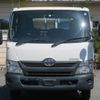 toyota dyna-truck 2018 GOO_NET_EXCHANGE_1201187A30240426W001 image 18