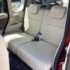 daihatsu tanto 2014 -DAIHATSU 【新潟 580ｸ2520】--Tanto LA610S--0033877---DAIHATSU 【新潟 580ｸ2520】--Tanto LA610S--0033877- image 25