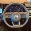 nissan note 2021 CFJ1733053 image 6