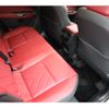 lexus nx 2024 CFJ1739860 image 11