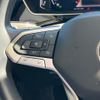 volkswagen t-cross 2022 CFJ1742291 image 10