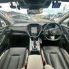 subaru subaru-others 2024 CFJ1675226 image 3