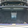 mercedes-benz gls-class 2024 CFJ1227394 image 11