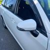 toyota corolla-fielder 2017 CFJ1725966 image 26