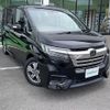 honda stepwagon 2017 -HONDA--Stepwgn 6AA-RP5--RP5-1056370---HONDA--Stepwgn 6AA-RP5--RP5-1056370- image 1