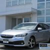 subaru impreza-wagon 2022 CFJ1569541 image 1