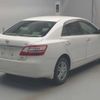 toyota premio 2012 CFJ1500041 image 2