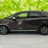 honda fit 2020 quick_quick_6BA-GR1_GR1-1000705 image 2