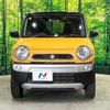 suzuki hustler 2016 -SUZUKI--Hustler DAA-MR41S--MR41S-207114---SUZUKI--Hustler DAA-MR41S--MR41S-207114- image 15