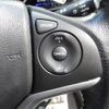 honda fit-hybrid 2013 CFJ1847562 image 6