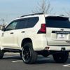 toyota land-cruiser-prado 2017 quick_quick_LDA-GDJ150W_GDJ150-0021496 image 13