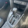 toyota yaris 2025 CFJ1703562 image 25