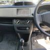 subaru r2 2008 CFJ1548839 image 7