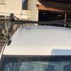 mitsubishi minicab-van 2000 d50c1750dc69b8f560b75df097c9313d image 28