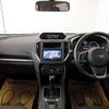 subaru xv 2018 -SUBARU--Subaru XV GT7--077711---SUBARU--Subaru XV GT7--077711- image 24