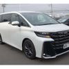 toyota vellfire 2023 -TOYOTA--Vellfire 6AA-AAHH45W--AAHH45-0004399---TOYOTA--Vellfire 6AA-AAHH45W--AAHH45-0004399- image 3