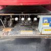 toyota dyna-truck 2007 CFJ1645370 image 21
