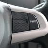 daihatsu wake 2021 CFJ1702471 image 15