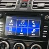 subaru forester 2016 -SUBARU--Forester DBA-SJG--SJG-032065---SUBARU--Forester DBA-SJG--SJG-032065- image 4