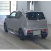 suzuki alto-works 2021 -SUZUKI 【福岡 582ｹ6099】--Alto Works 4BA-HA36S--HA36S-933814---SUZUKI 【福岡 582ｹ6099】--Alto Works 4BA-HA36S--HA36S-933814- image 2