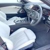 bmw z4 2024 CFJ1659862 image 9