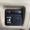 honda n-box 2012 -HONDA--N BOX DBA-JF1--JF1-1130140---HONDA--N BOX DBA-JF1--JF1-1130140- image 5