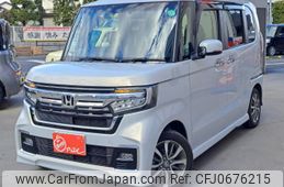 honda n-box 2023 quick_quick_JF3_JF3-5287989