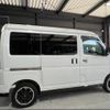 daihatsu atrai 2022 CFJ1749590 image 26