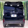 honda n-box 2024 quick_quick_JF5_JF5-2055720 image 15