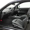 bmw m2 2017 CFJ1868369 image 68