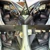 nissan serena 2016 504928-916191 image 5