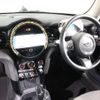mini mini-others 2021 -BMW--BMW Mini XU15MW--02R40849---BMW--BMW Mini XU15MW--02R40849- image 11
