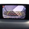 mazda cx-8 2018 -MAZDA--CX-8 3DA-KG2P--KG2P-104817---MAZDA--CX-8 3DA-KG2P--KG2P-104817- image 14